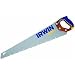 Irwin 2011203 ProTouch 24" Coarse Cut Saw