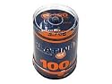 Platinum DVD-Brenner DVD-R Rohlinge 4,7 GB 16fach