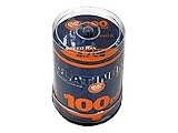 Produkt-Bild: Bestmedia Platinum DVD-R 4,7GB 16x 100-er Spindel