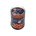 Platinum 4,7 GB DVD-R DVD-Rohlinge (16x Speed) in 100er Spindel