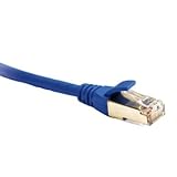 Détails sur le produit