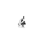 Celestron 44102 400x Power Laboratory Biological Microscope