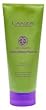 L'ANZA Art Elements Urban Molding Paste