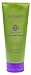 L'anza Urban Elements Molding Paste 6.8 oz