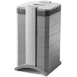 HealthPro Plus Air Purifier