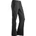 Marmot Glade Ski Pant - Women's
