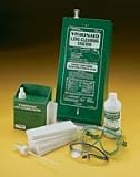**Bouton 16oz Anti-Fog And Anti-Static Lens Cleaning Solution (Replaced By RAD64051436) by Bouton