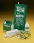 SEPTLS1121LCL216 - Lensclean Liquid Cleaners