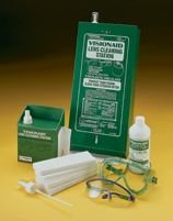 Buy **Bouton 3-1 2oz Personal Size Anti-Fog And Anti-Static Lens Cleaning Solution With Flip Top Bottle... by Bouton now!