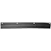 Snapper Snowblower Scraper Bar Replaces Snapper 28425, 24619, 28425. Fits model LE317 - Length 16 3/8" - Width 2" - Mounting Hole 1/4"