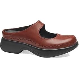 Click here to buy Dansko Women's Midori Slip On by Dansko.