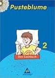 Buch