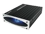 Thermaltake HardCano 14 A2321 - Hard drive cooler