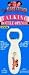 Search : Talking Three Stooges Bottle Opener