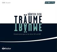 Traeume