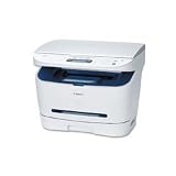 Multifunction Laser Printer/Copy/Scan/Fax,21 CPM/PPM,Beige, Sold as 1 each