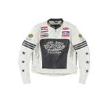 xCcFJEnChivj U[WPbg fB[X/ BAJ-111SPL