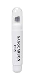 エツミ ペン型接点改質剤 ナノカーボンペン E-5122