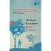 books to must read before you die