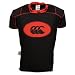 Canterbury Rugby Club Vest - L 43/108cm Chest