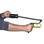 Hyper Products 0071 Mini Hyper Dog Ball Launcher