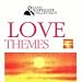 Music : Love Themes