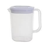 Whitefurze 15L