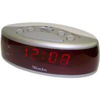 70019 .6 Red Led Display
