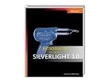 PRESS INTRO MS SILVERLIGHT 1.0