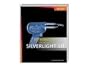 PRESS INTRO MS SILVERLIGHT 1.0