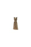 Newport Shirred Mesh Dress