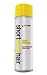 Buy Shorts | Shorts Sale | Cool Shorts - Short Sexy Hair Cool Factor Daily Refreshing Conditioner (8.5 oz.)