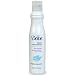 Dove Foam Conditioner - Extra Volume, 9 oz