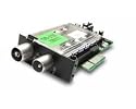 Tuner AB IPBox 9000HD