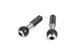 Racers Edge 11mm Light Composition Pivot Balls RCE10360