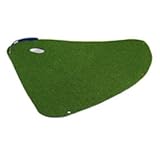 �u���a�X�g�� ���K��� �j���[�C���O�@�A���W�����[�V�����p�b�g�}�b�g �| �|