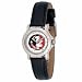 NCAA Women's CPS-FSU Florida State University Player Series Watch