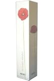 Kenzo Flower Eau De Toilette Perfume