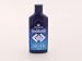 Goddard's Long Term Silver Polish 125ml
