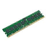SMART memory - 4 GB - DDR II ( 343057-B21-A )