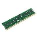 SMART memory - 4 GB - DDR II ( 343057-B21-A )