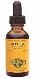 Herb Pharm Alfalfa Extract 1 oz liquid