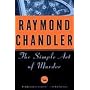 The Simple Art of Murder