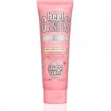 Soap And Glory Heel Genius 125ml