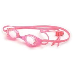 Finis Candy Shop Assorted Child Goggles - Pink Tutti Frutti