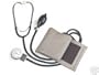 Omron Self Taking Manual Blood Pressure Kit - Omron HEM-18