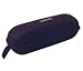 Electronics : Garmin GPS Carrying Case, Black