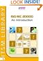 ISO / IEC 20000 An Introduction (ITSM Library)