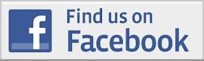 180 Gram Records official Facebook Page