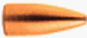 .22 Hi-Velocity 40Grain HP/100